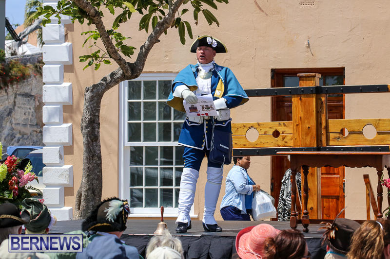 Town-Crier-Competition-St-Georges-Bermuda-April-19-2017-57