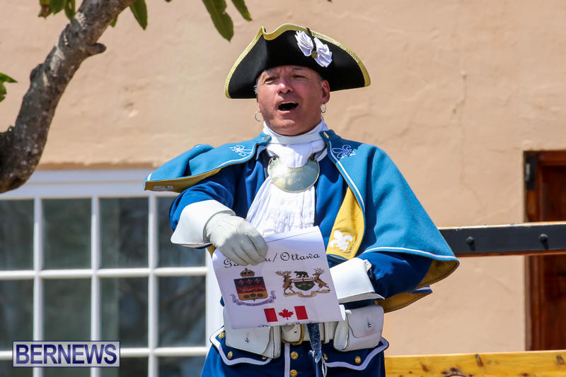 Town-Crier-Competition-St-Georges-Bermuda-April-19-2017-58