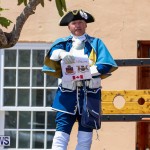 Town Crier Competition St Georges Bermuda, April 19 2017-59