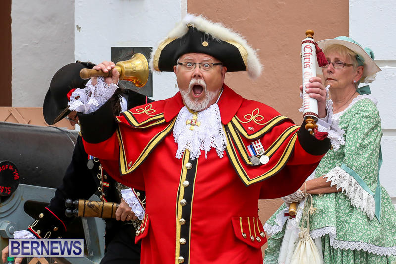 Town-Crier-Competition-St-Georges-Bermuda-April-19-2017-6