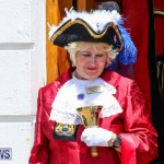 Town Crier Competition St Georges Bermuda, April 19 2017-60