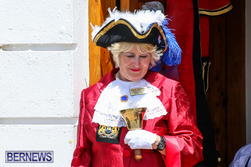 Town-Crier-Competition-St-Georges-Bermuda-April-19-2017-60