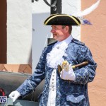 Town Crier Competition St Georges Bermuda, April 19 2017-61