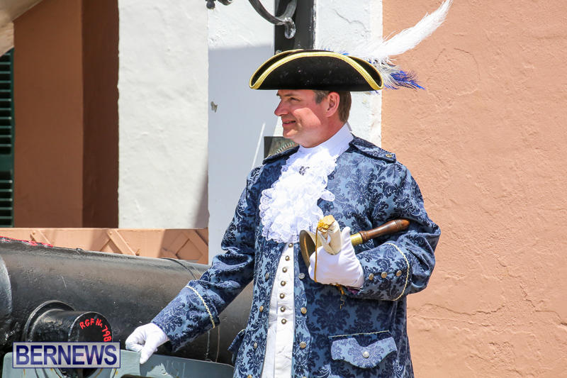 Town-Crier-Competition-St-Georges-Bermuda-April-19-2017-61
