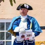 Town Crier Competition St Georges Bermuda, April 19 2017-62