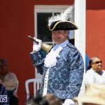 Town Crier Competition St Georges Bermuda, April 19 2017-63