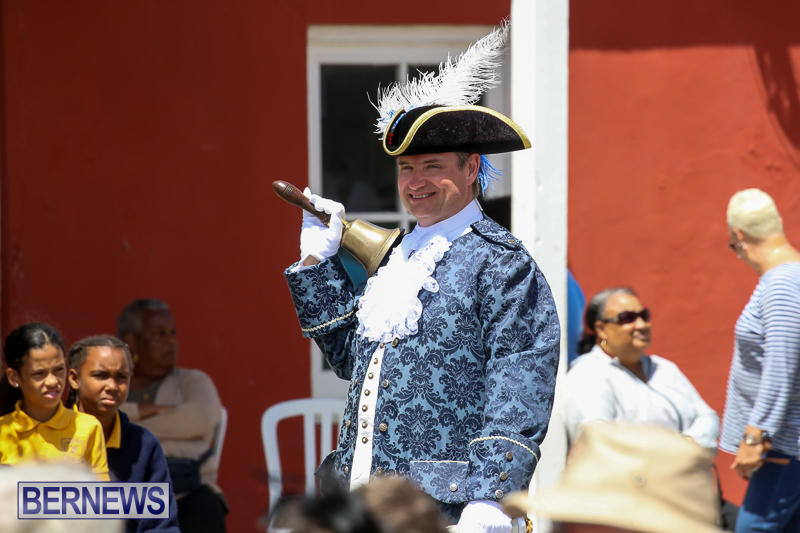 Town-Crier-Competition-St-Georges-Bermuda-April-19-2017-63