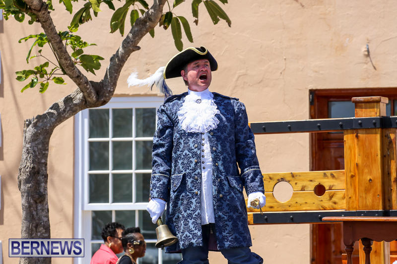 Town-Crier-Competition-St-Georges-Bermuda-April-19-2017-64
