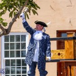 Town Crier Competition St Georges Bermuda, April 19 2017-65