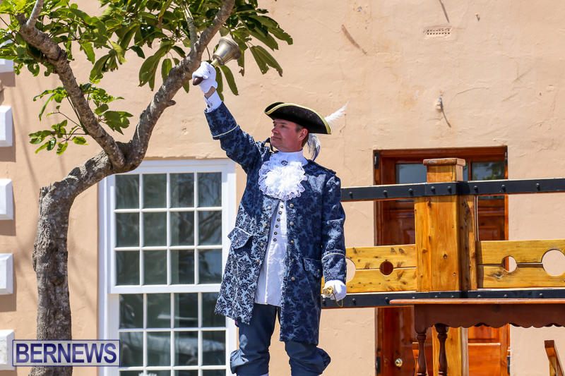 Town-Crier-Competition-St-Georges-Bermuda-April-19-2017-65