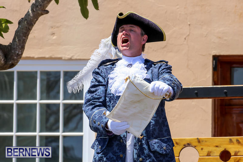 Town-Crier-Competition-St-Georges-Bermuda-April-19-2017-66
