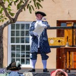 Town Crier Competition St Georges Bermuda, April 19 2017-67