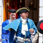 Town Crier Competition St Georges Bermuda, April 19 2017-68