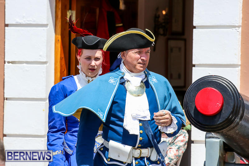 Town-Crier-Competition-St-Georges-Bermuda-April-19-2017-68