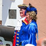 Town Crier Competition St Georges Bermuda, April 19 2017-69