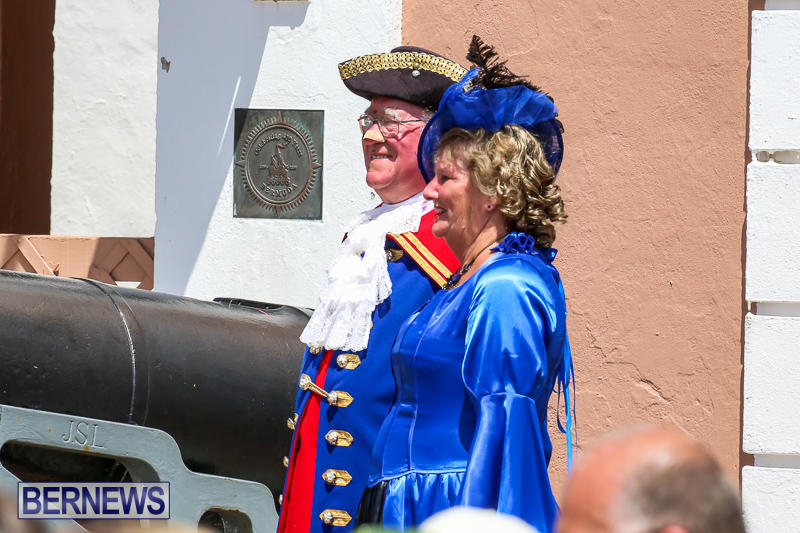 Town-Crier-Competition-St-Georges-Bermuda-April-19-2017-69