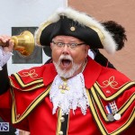 Town Crier Competition St Georges Bermuda, April 19 2017-7