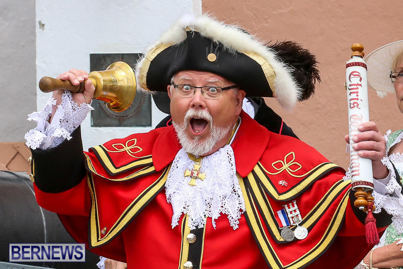 Town-Crier-Competition-St-Georges-Bermuda-April-19-2017-7