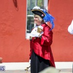 Town Crier Competition St Georges Bermuda, April 19 2017-70
