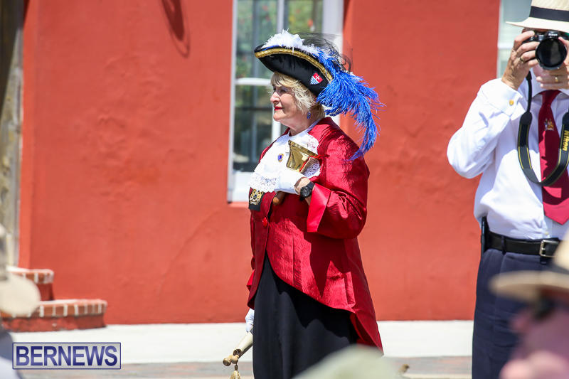 Town-Crier-Competition-St-Georges-Bermuda-April-19-2017-70