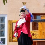 Town Crier Competition St Georges Bermuda, April 19 2017-72