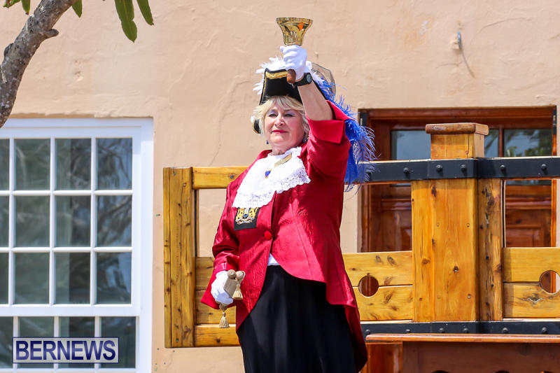 Town-Crier-Competition-St-Georges-Bermuda-April-19-2017-72