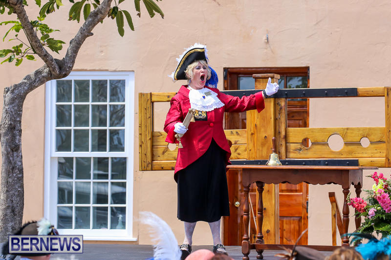 Town-Crier-Competition-St-Georges-Bermuda-April-19-2017-73