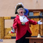 Town Crier Competition St Georges Bermuda, April 19 2017-74