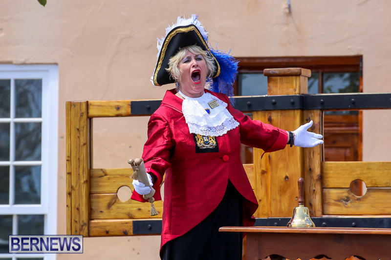 Town-Crier-Competition-St-Georges-Bermuda-April-19-2017-74