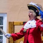 Town Crier Competition St Georges Bermuda, April 19 2017-75