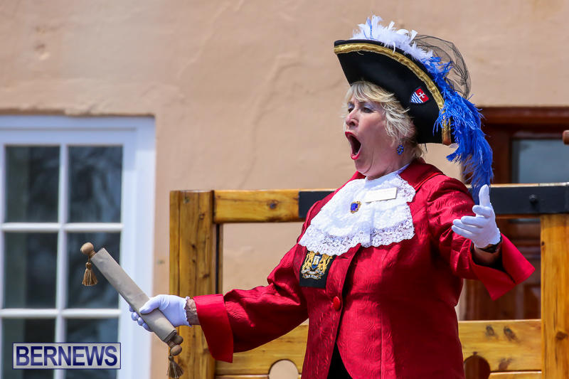 Town-Crier-Competition-St-Georges-Bermuda-April-19-2017-75