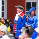 Town Crier Competition St Georges Bermuda, April 19 2017-76