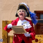 Town Crier Competition St Georges Bermuda, April 19 2017-77