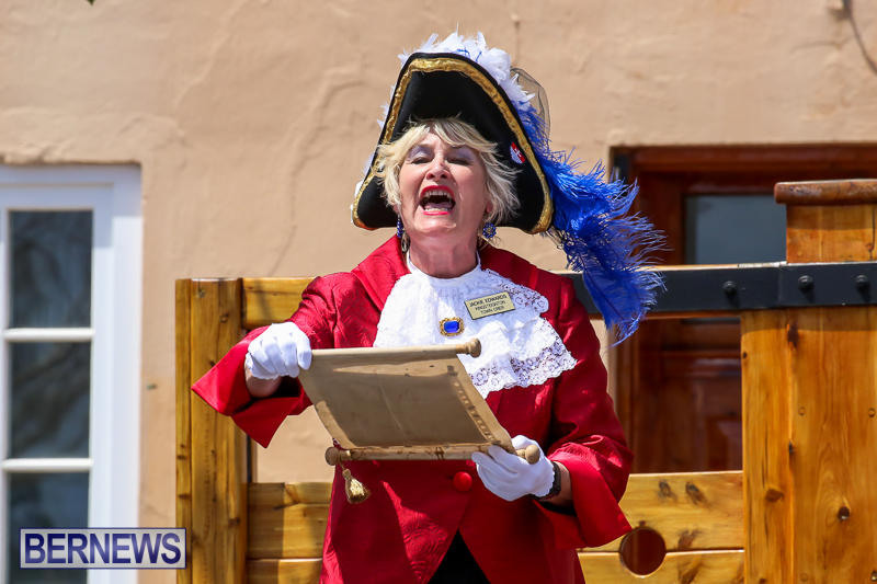 Town-Crier-Competition-St-Georges-Bermuda-April-19-2017-77