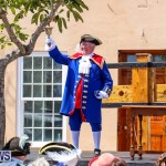 Town Crier Competition St Georges Bermuda, April 19 2017-79