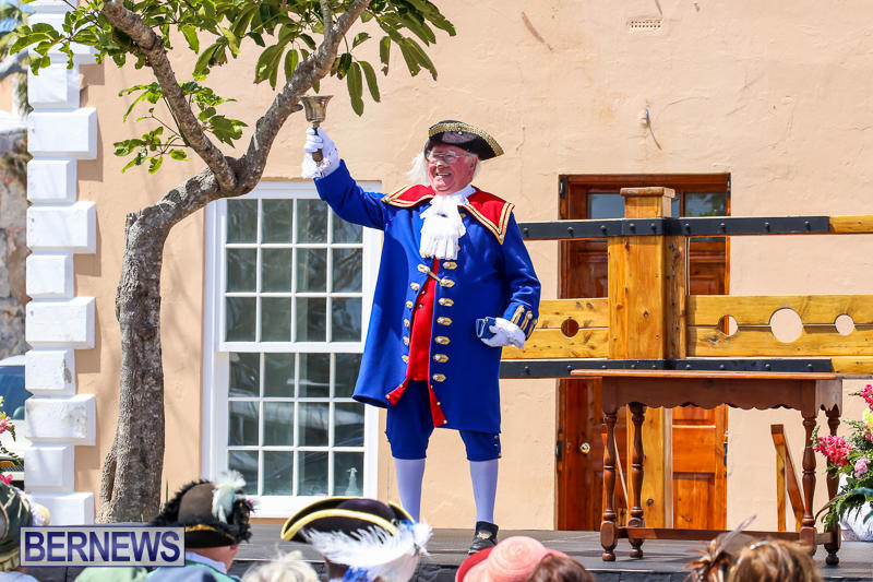 Town-Crier-Competition-St-Georges-Bermuda-April-19-2017-79
