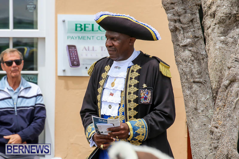 Town-Crier-Competition-St-Georges-Bermuda-April-19-2017-8