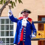 Town Crier Competition St Georges Bermuda, April 19 2017-80