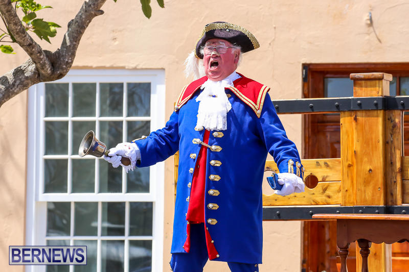 Town-Crier-Competition-St-Georges-Bermuda-April-19-2017-81