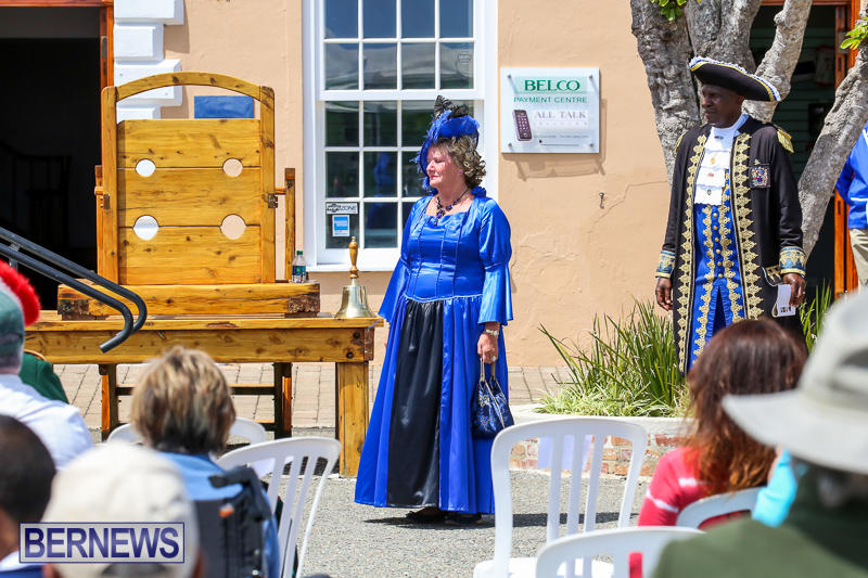 Town-Crier-Competition-St-Georges-Bermuda-April-19-2017-82
