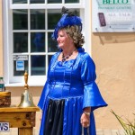 Town Crier Competition St Georges Bermuda, April 19 2017-83