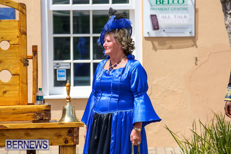 Town-Crier-Competition-St-Georges-Bermuda-April-19-2017-83
