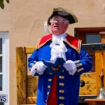 Town Crier Competition St Georges Bermuda, April 19 2017-84