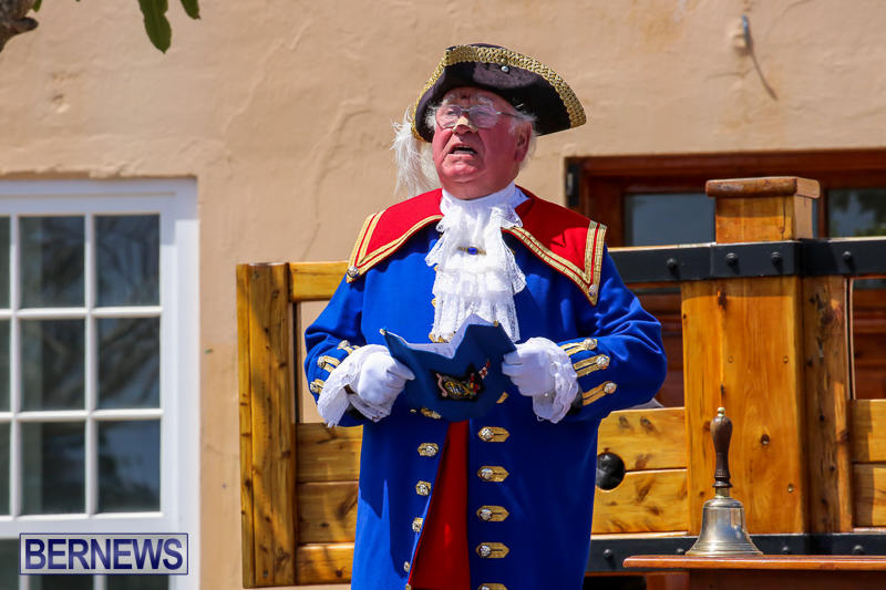 Town-Crier-Competition-St-Georges-Bermuda-April-19-2017-84