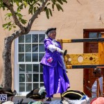 Town Crier Competition St Georges Bermuda, April 19 2017-85