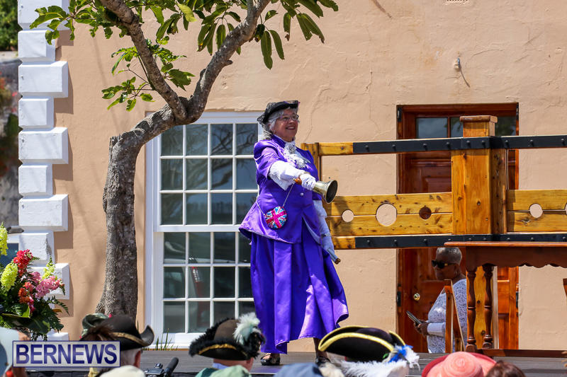 Town-Crier-Competition-St-Georges-Bermuda-April-19-2017-85
