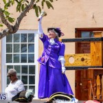 Town Crier Competition St Georges Bermuda, April 19 2017-86