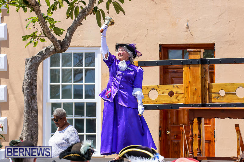 Town-Crier-Competition-St-Georges-Bermuda-April-19-2017-86