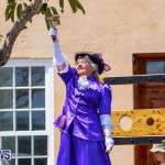 Town Crier Competition St Georges Bermuda, April 19 2017-87