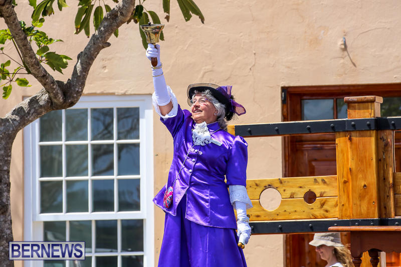 Town-Crier-Competition-St-Georges-Bermuda-April-19-2017-87